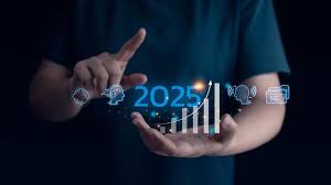 AI Trends