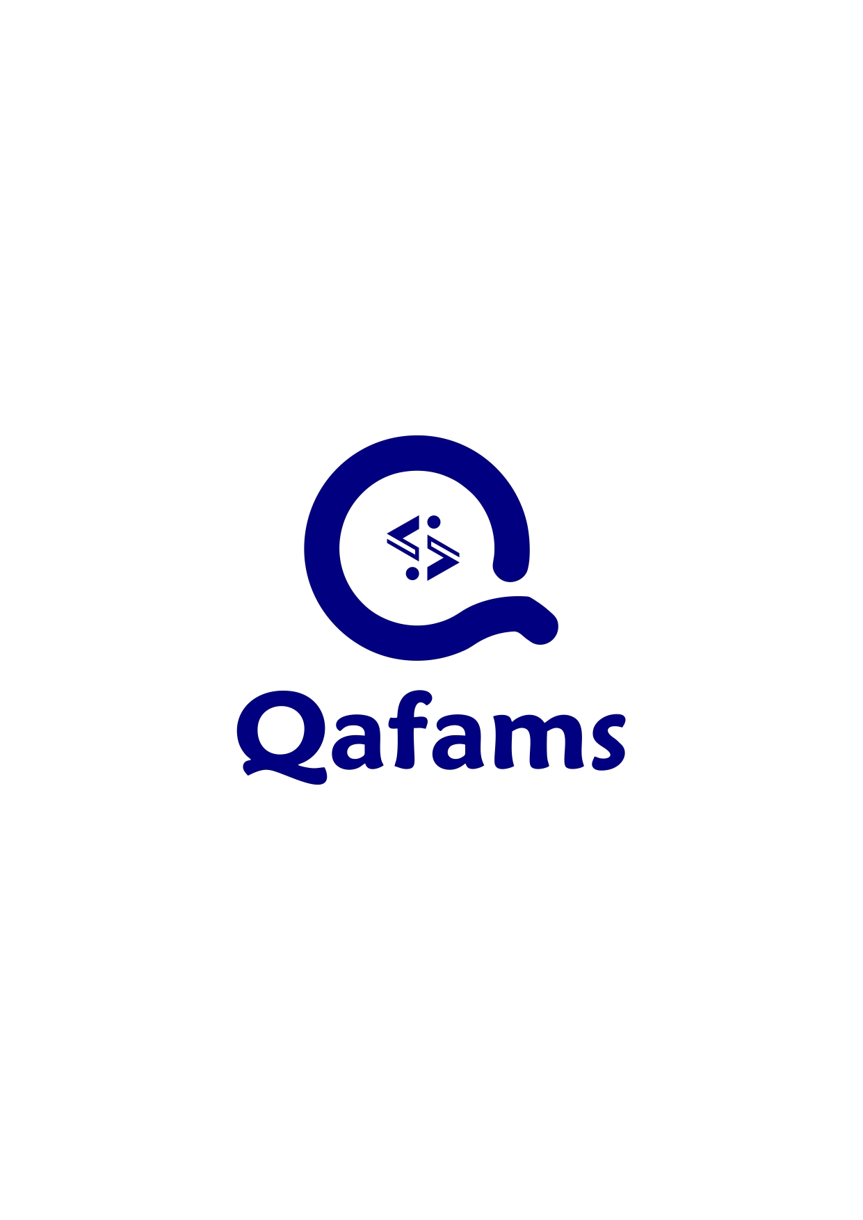 About Qafam Soft-Tech